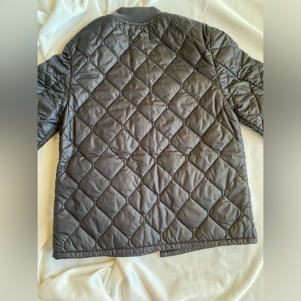 Polo By Ralph Lauren Boys Jacket - Picture 4 of 5